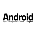 Android Magazin: 5 von 5 Sterne für FRITZ!DECT 200